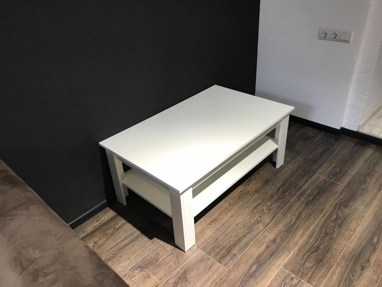Modern Apartment Львов Экстерьер фото